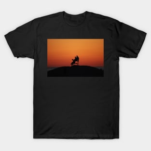 Beach Nights T-Shirt